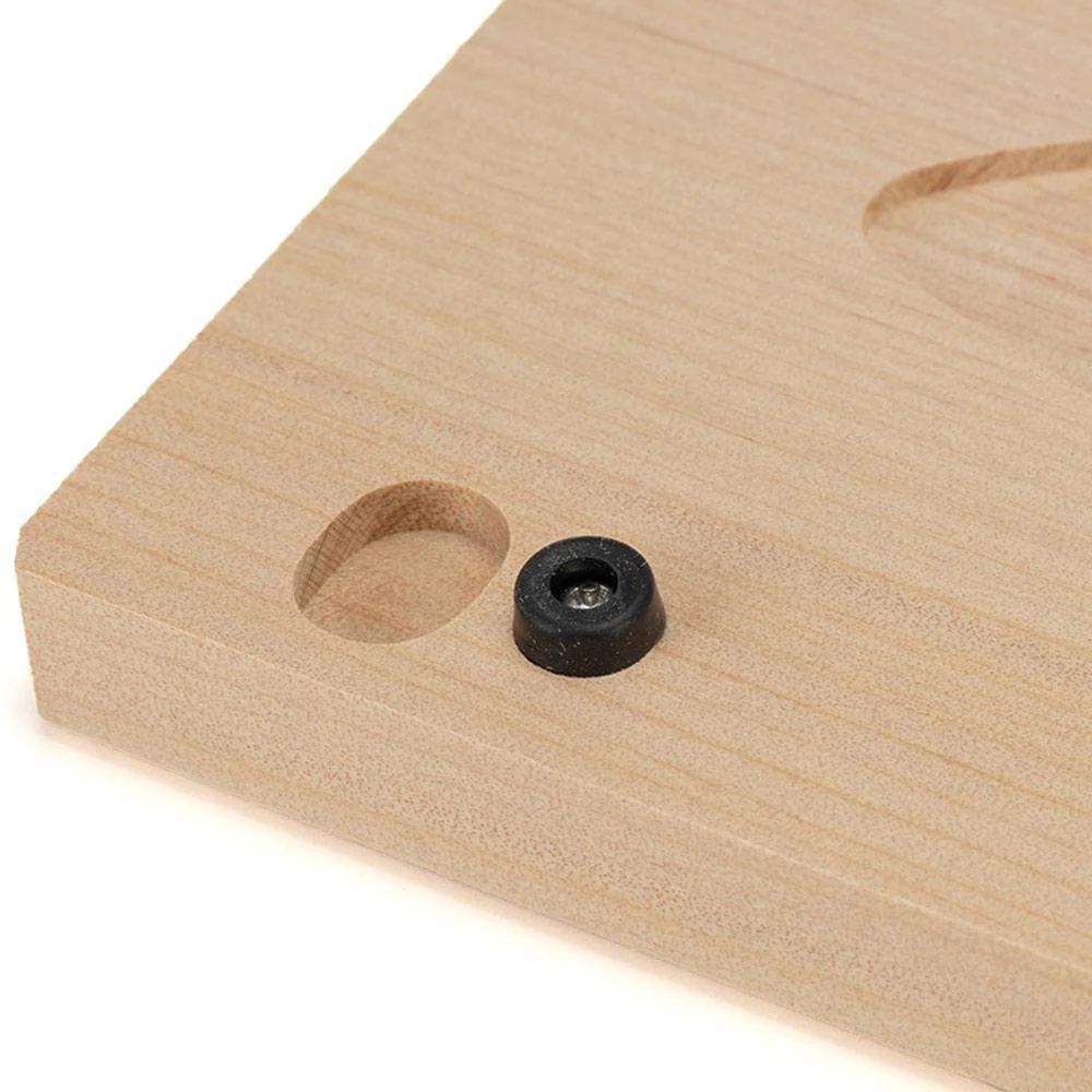Chopping Board Set L - Image 8