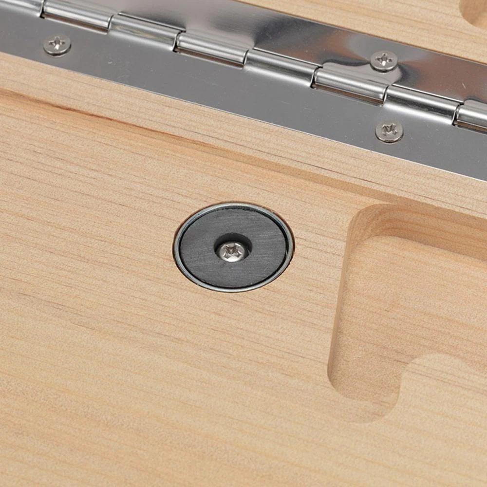 Chopping Board Set L - Image 9