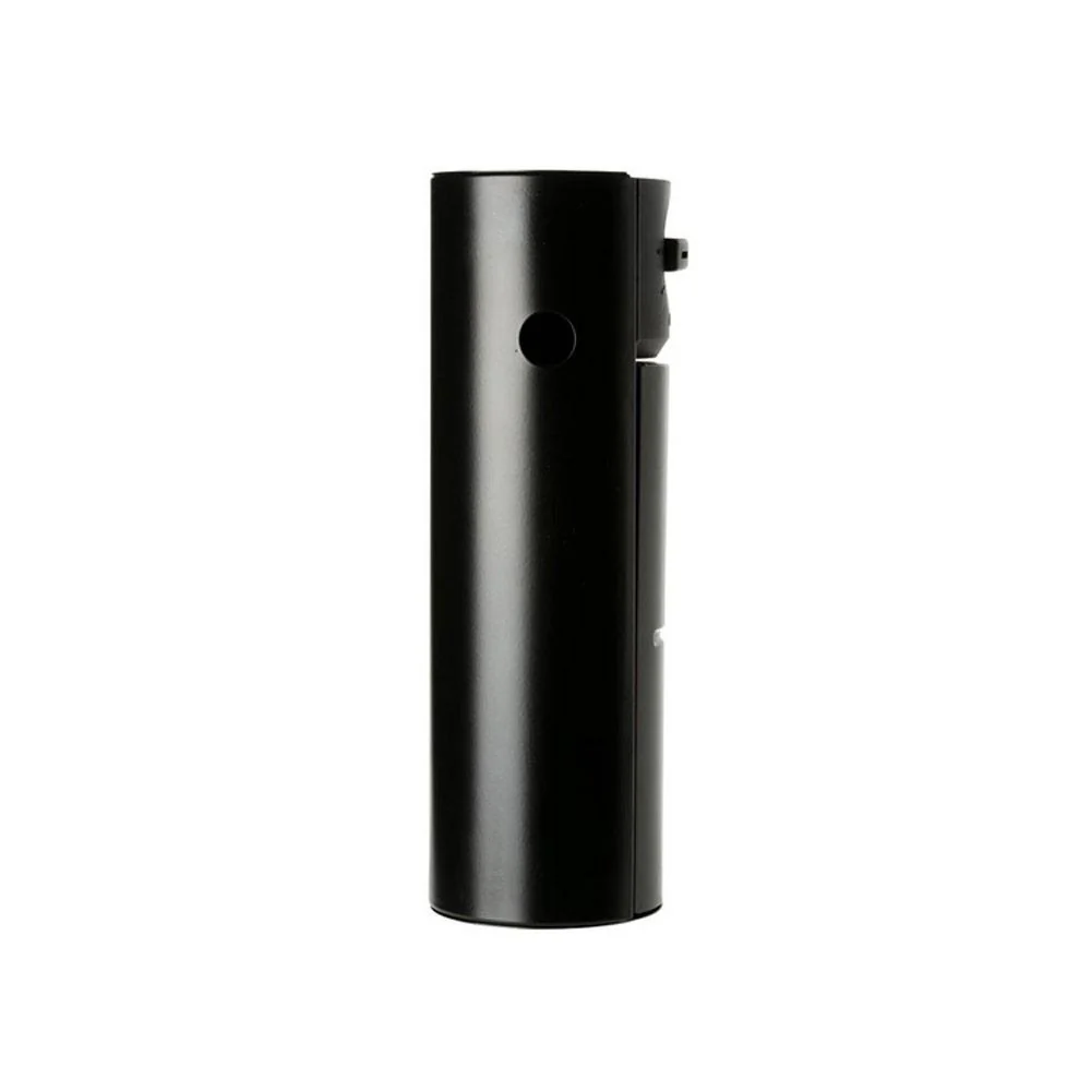 Snow Peak | Home & Camp Burner 'Black'