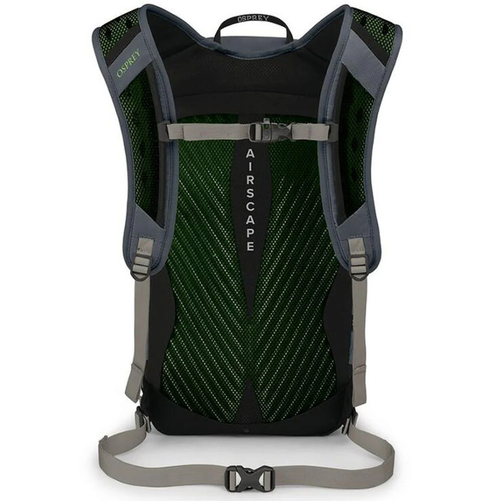 Sportlite 20 'Tungsten / Grey Wolf' - Image 4