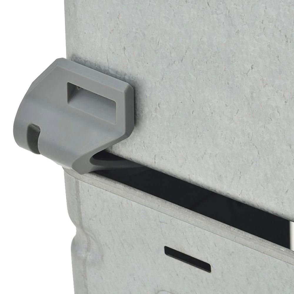 Snow Peak | Stacking Shelf Container 50 - Image 7