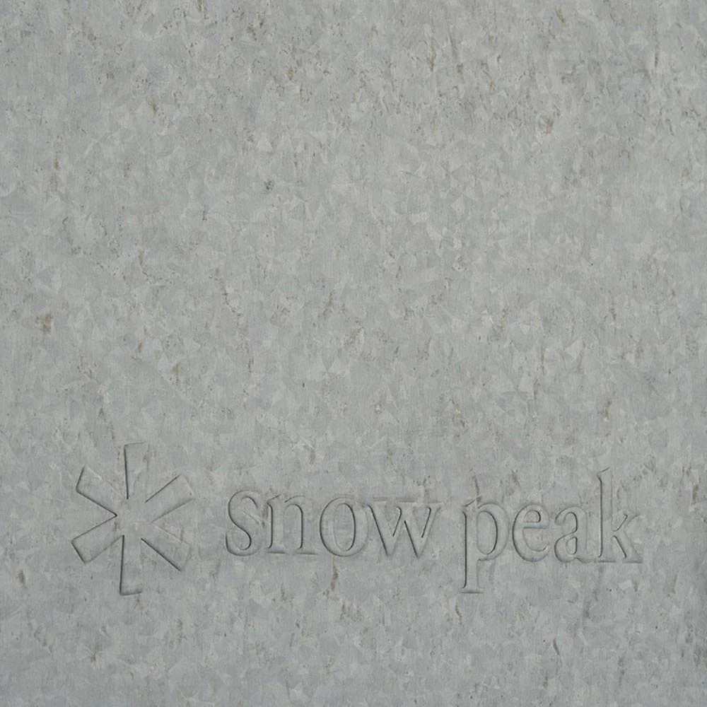 Snow Peak | Stacking Shelf Container 50 - Image 8