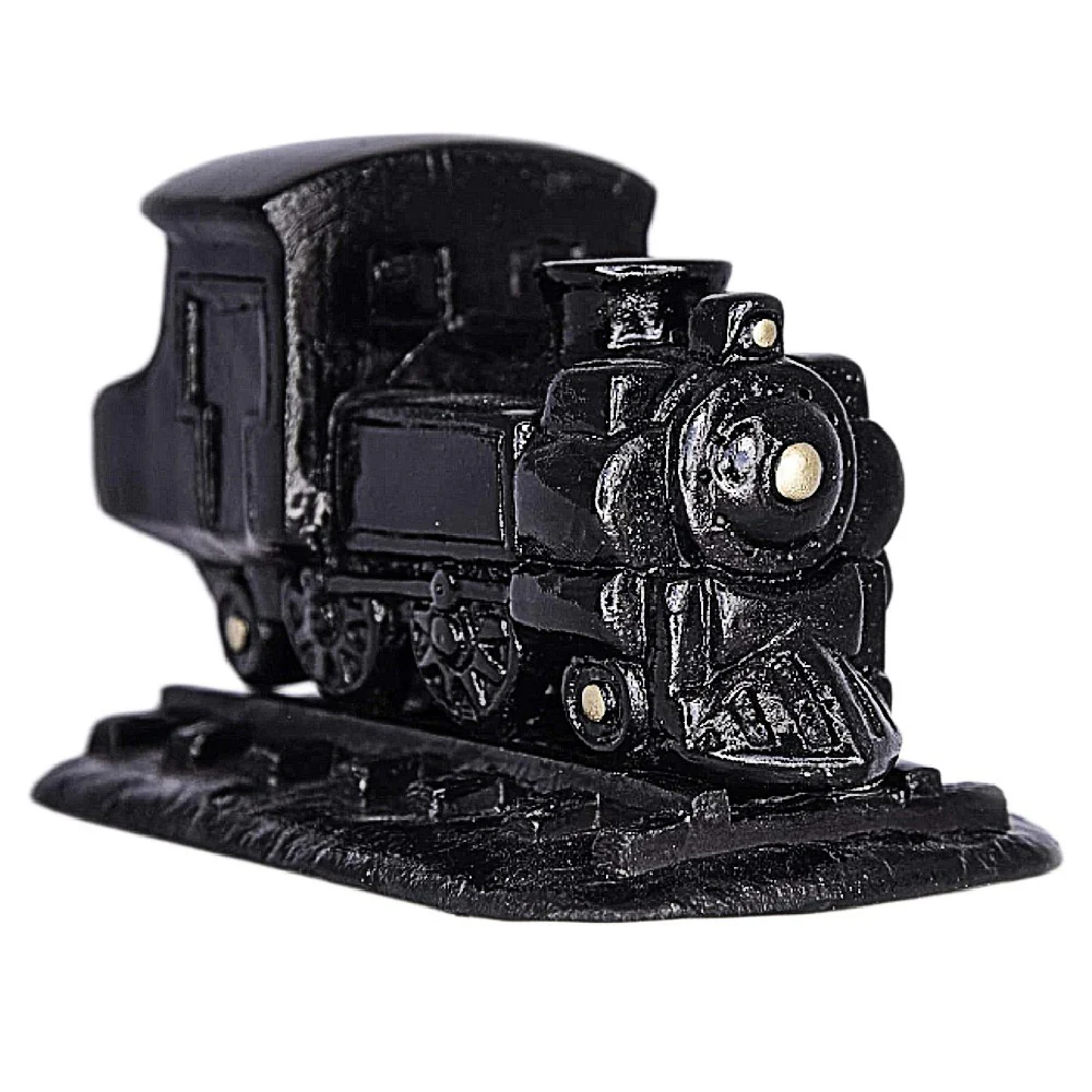 Steam Engine