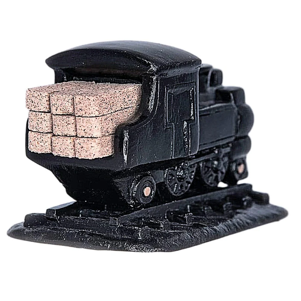 Steam Engine - Image 2