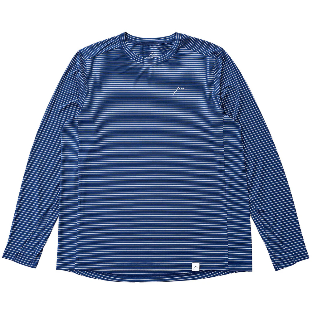 Spring Sale '25