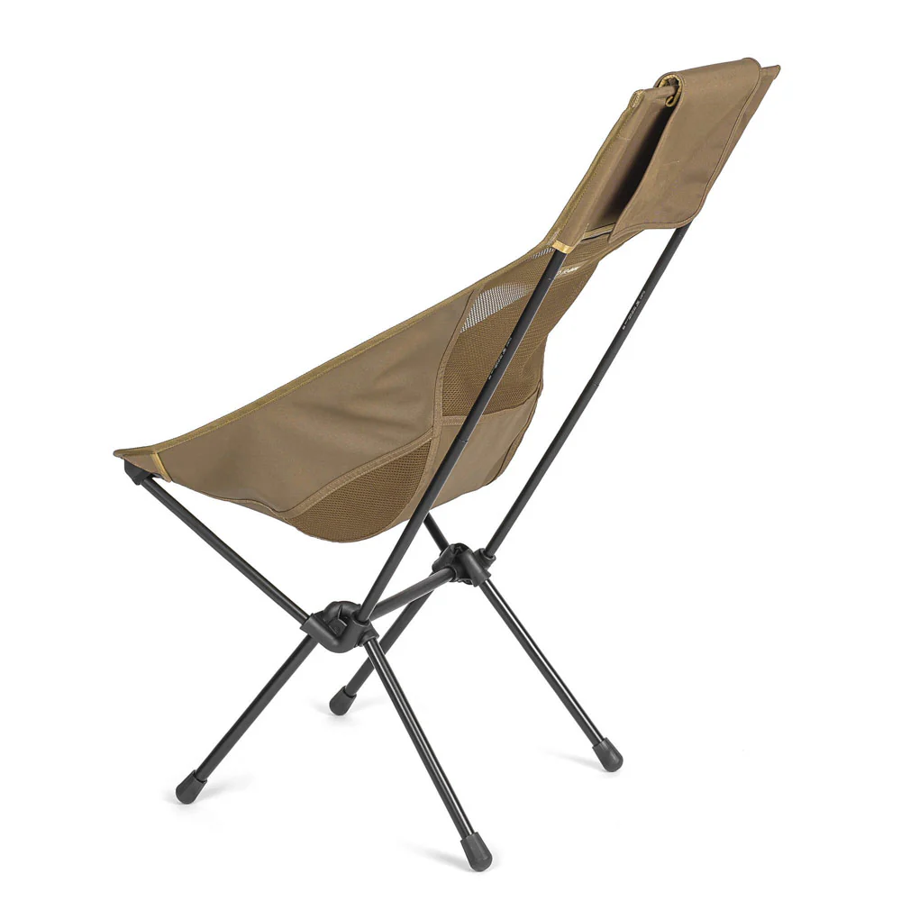 Helinox | Sunset Chair 'Coyote Tan' - Image 2