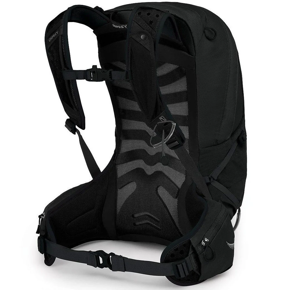 Talon 22 'Stealth Black' - Image 2