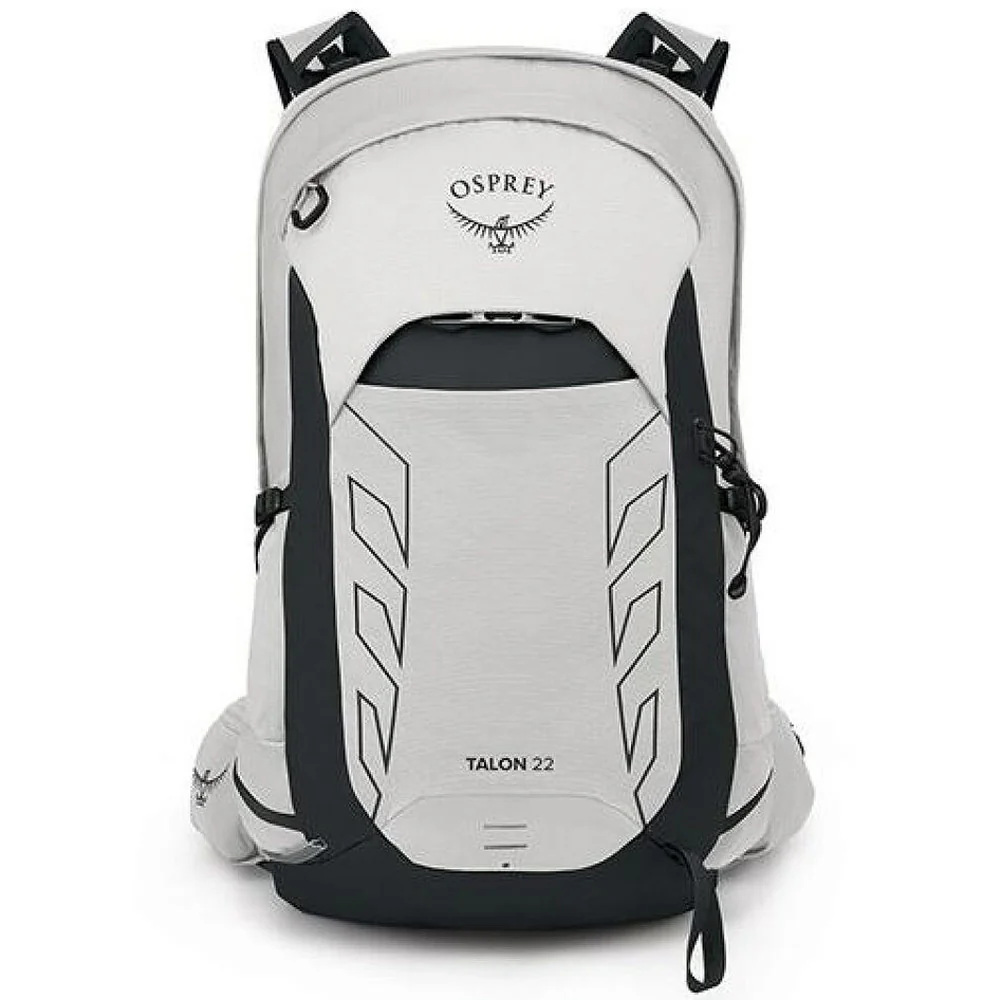 Talon 22 'White Black'