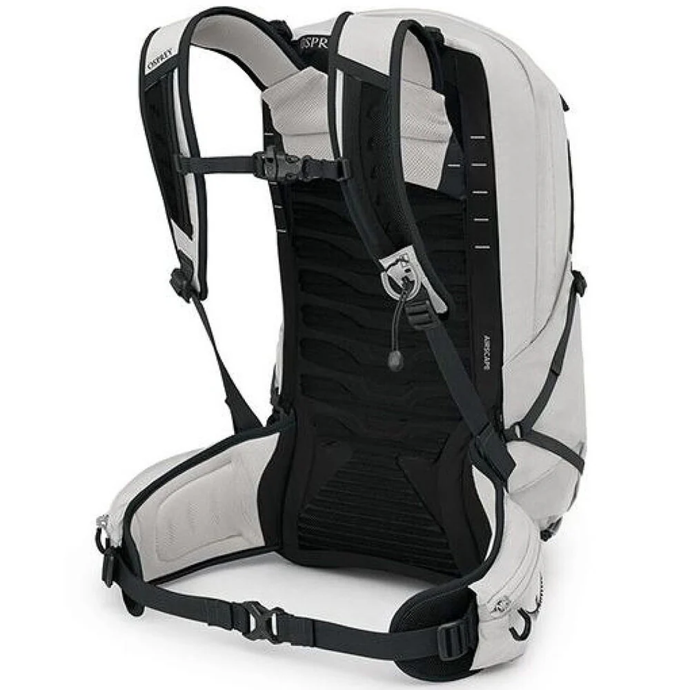 Talon 22 'White Black' - Image 3