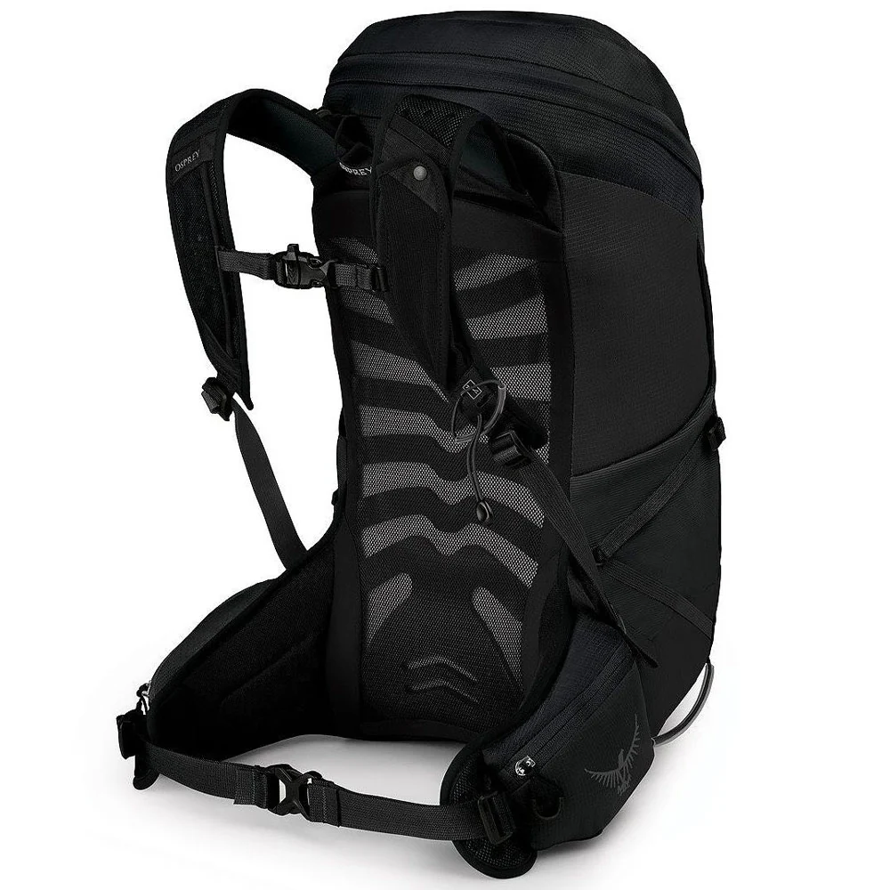 Talon 26 'Stealth Black' - Image 2