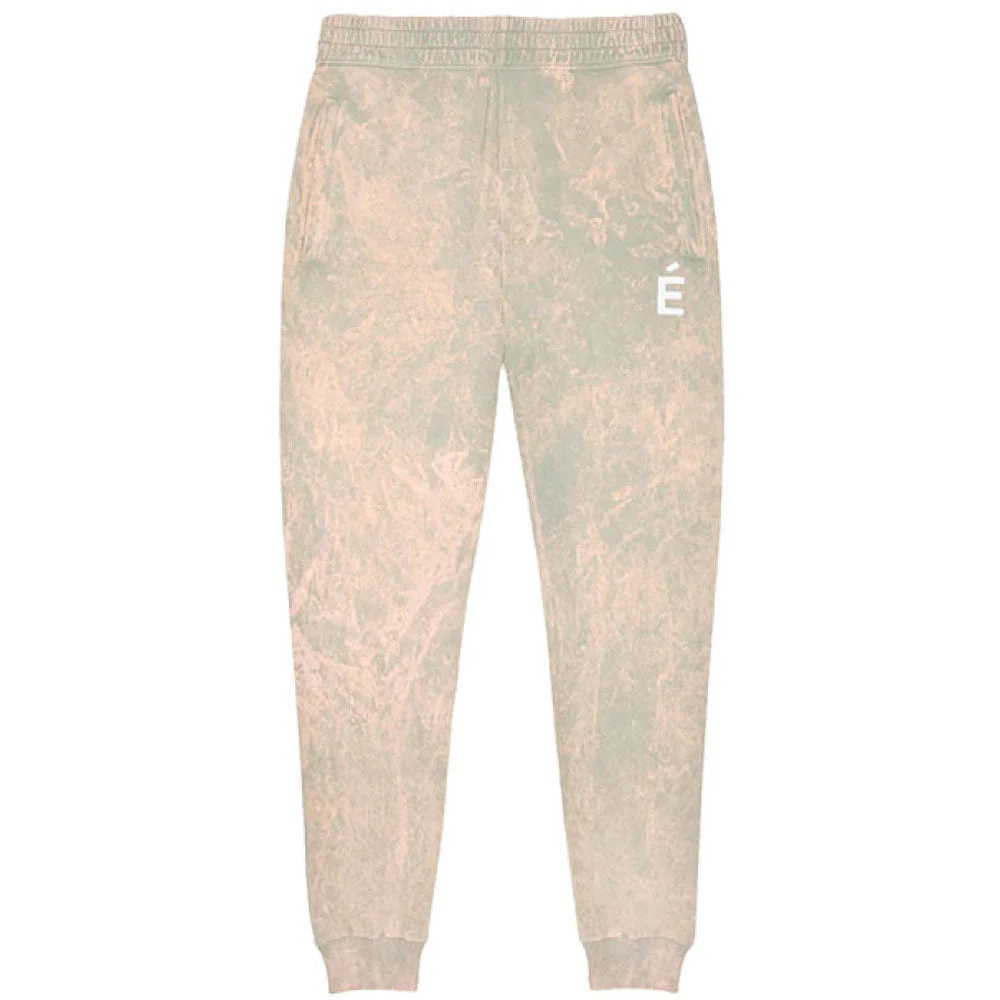 Tempera Patch Pants 'Bleach'