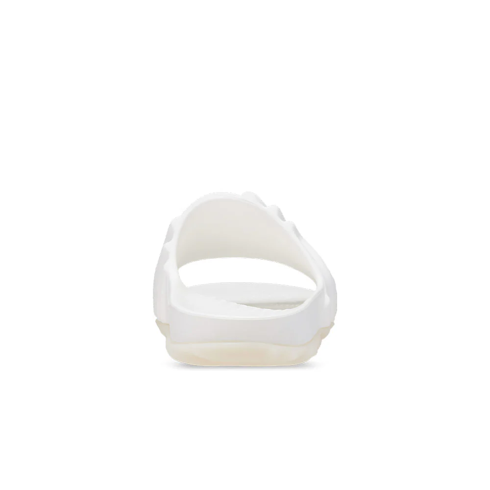 Crocs Energy | The Pollex Slides x Salehe Bembury Slippers 'Mayo' - Image 6