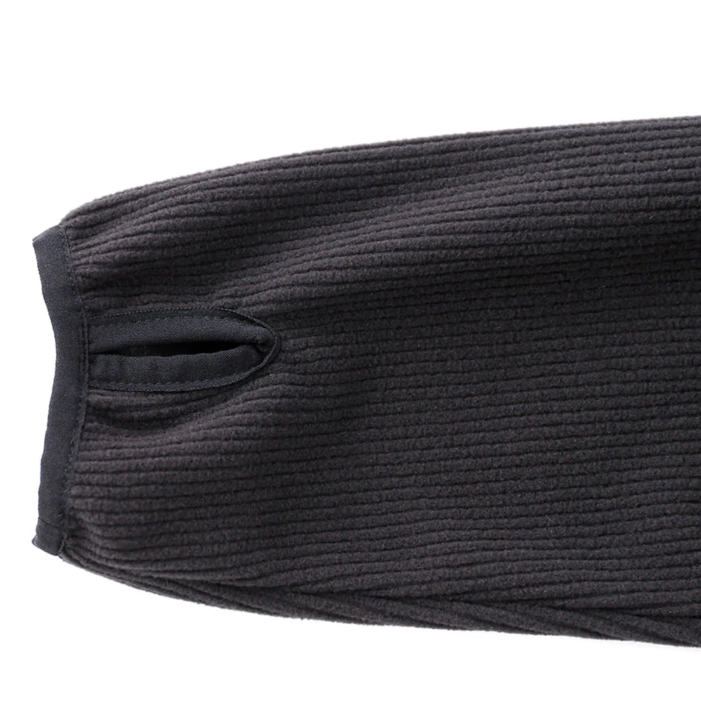 Thermal Pro Jacket 'Black' - Image 5
