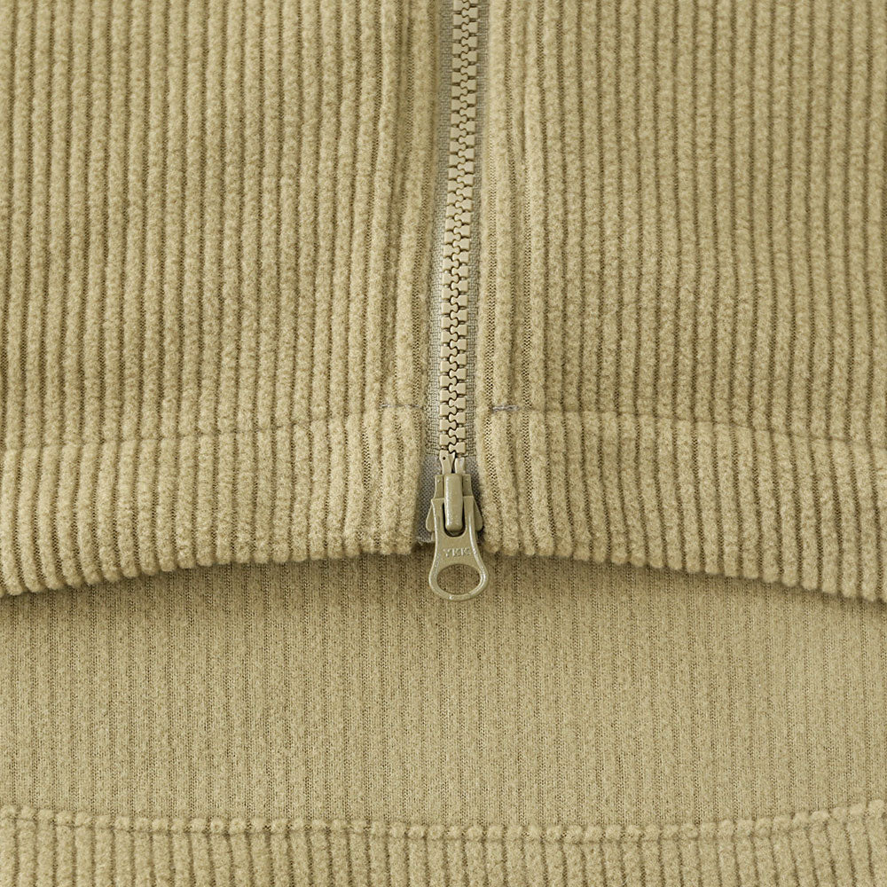 Thermal Pro Jacket 'Light Olive' - Image 7