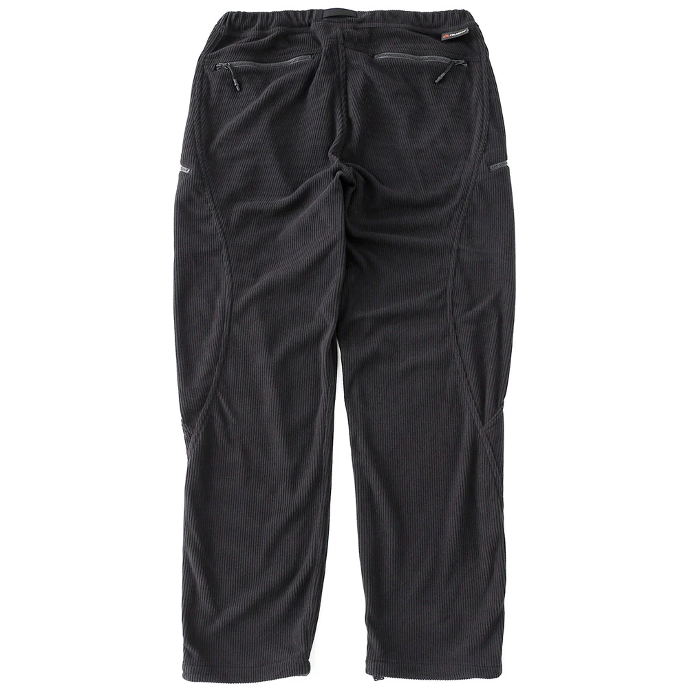 Thermal Pro Pants 'Black' - Image 2