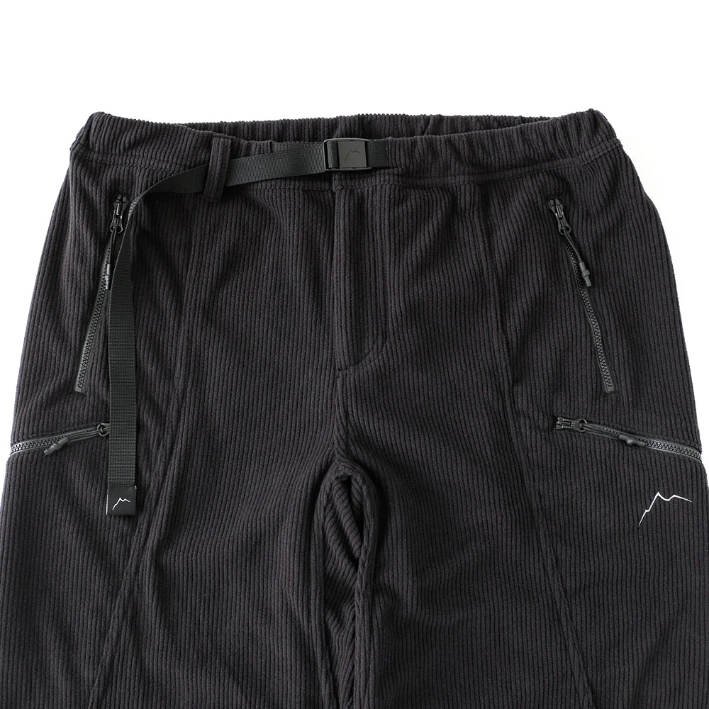 Thermal Pro Pants 'Black' - Image 3