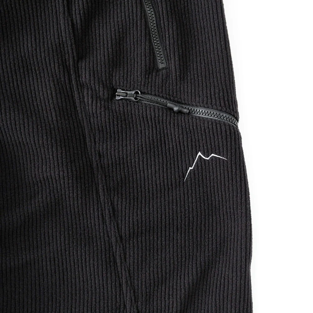 Thermal Pro Pants 'Black' - Image 4