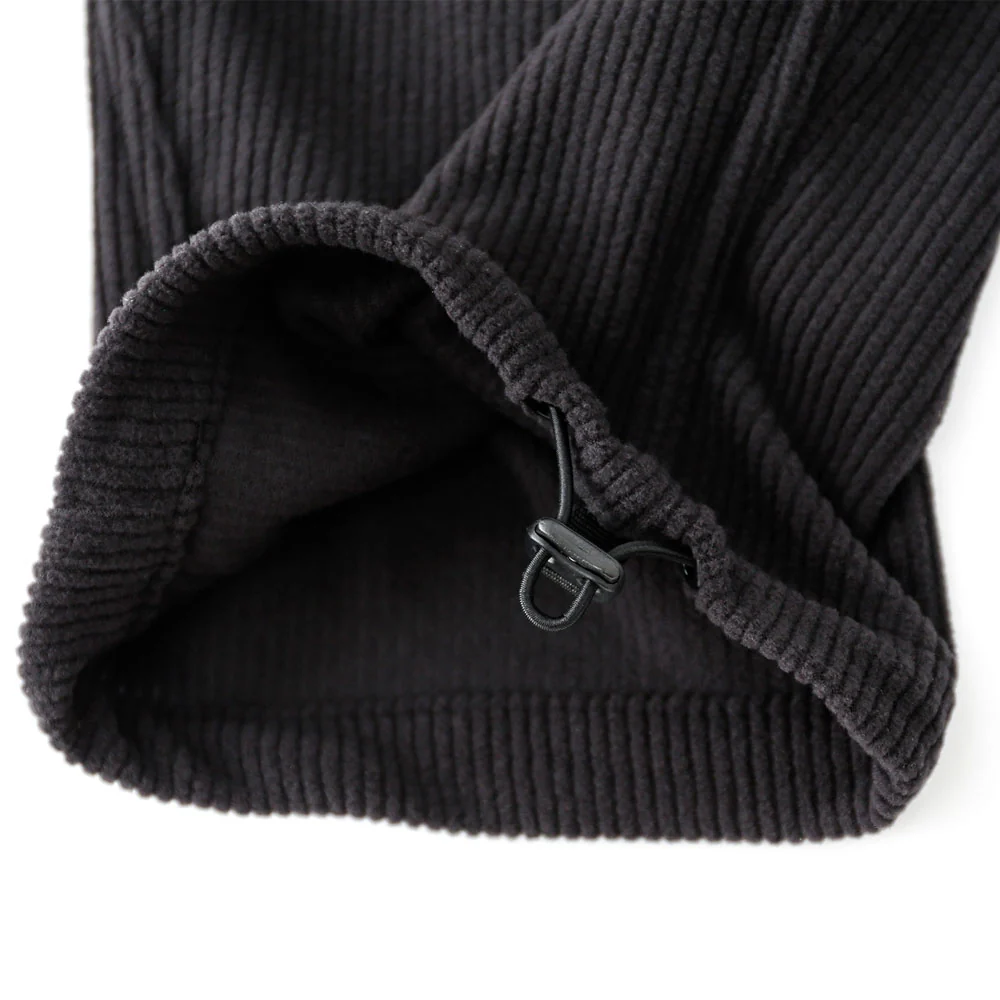 Thermal Pro Pants 'Black' - Image 5