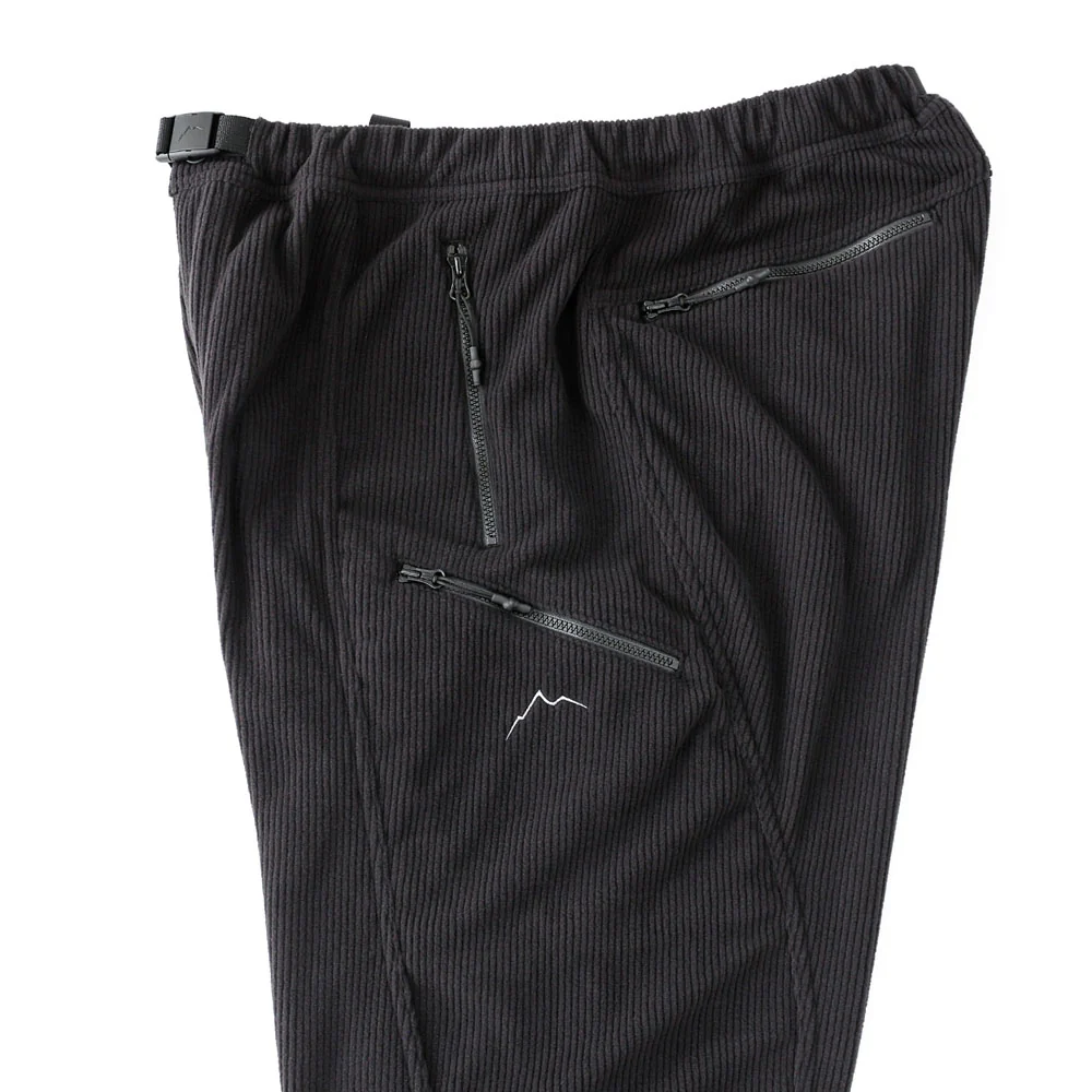 Thermal Pro Pants 'Black' - Image 6