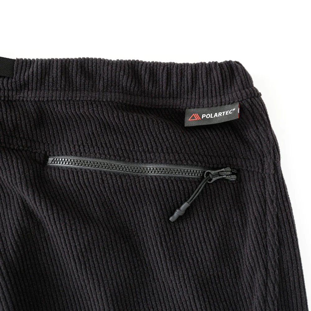 Thermal Pro Pants 'Black' - Image 7