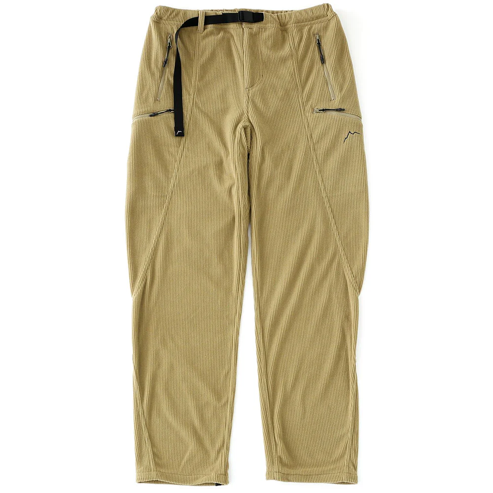 Thermal Pro Pants 'Light Olive'