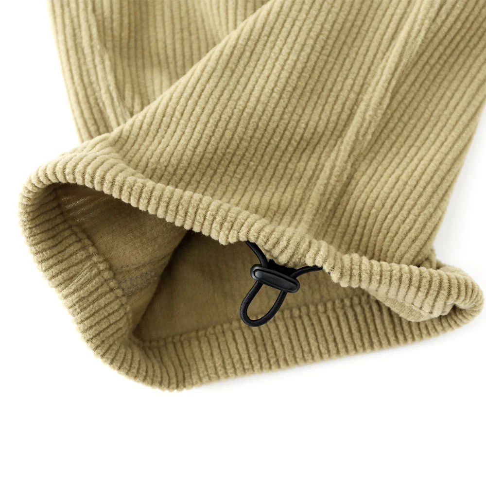 Thermal Pro Pants 'Light Olive' - Image 5