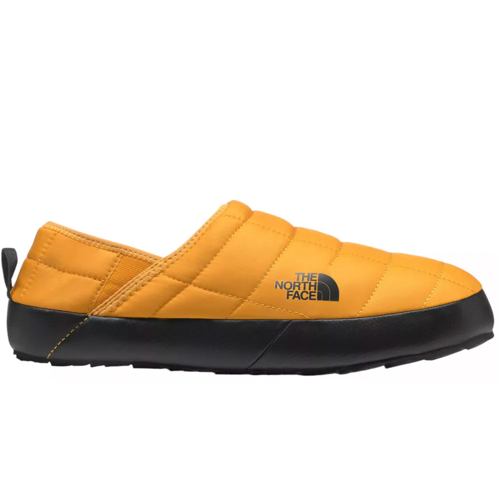 Thermoball Traction Mule V Slippers 'Solar Flare'