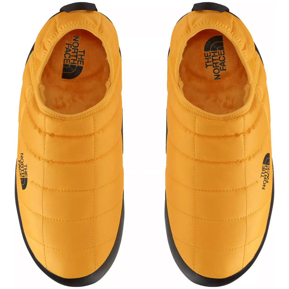 Thermoball Traction Mule V Slippers 'Solar Flare' - Image 2