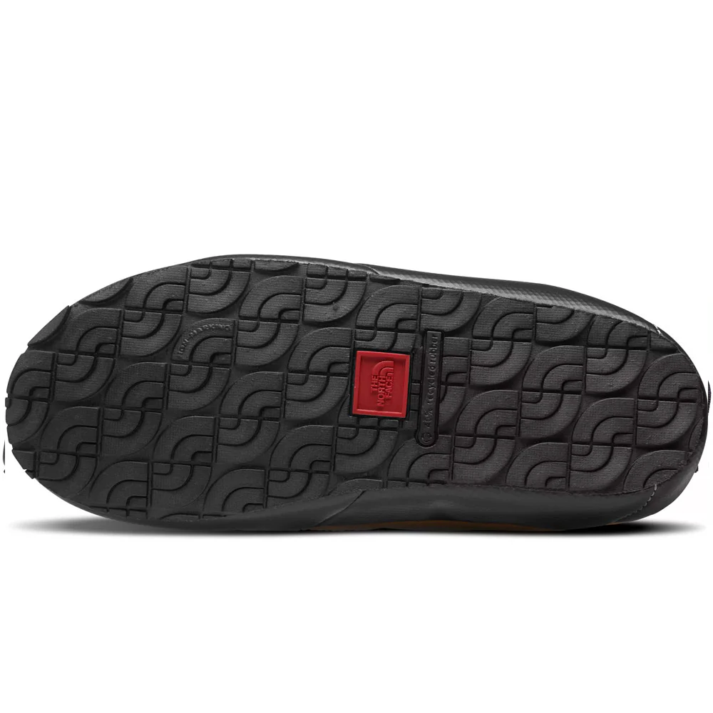 Thermoball Traction Mule V Slippers 'Solar Flare' - Image 5