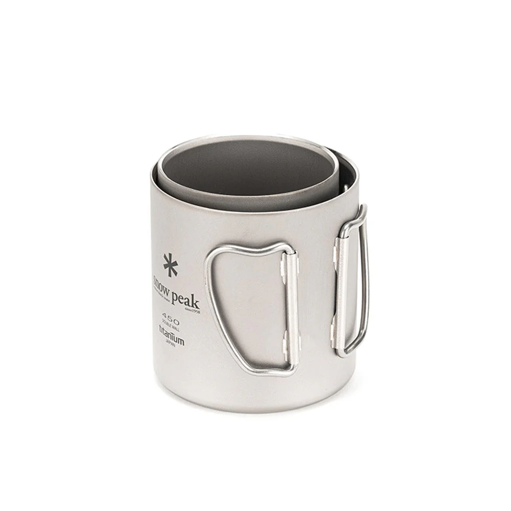 Ti-Double Mug 450 - Image 10