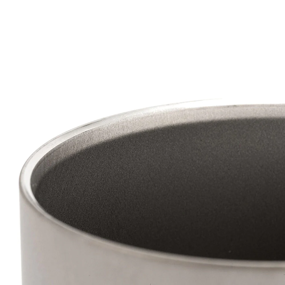 Ti-Double Mug 450 - Image 12