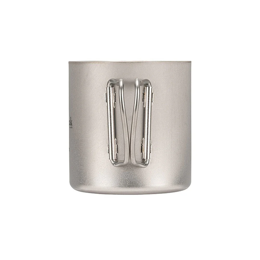 Ti-Double Mug 450 - Image 5