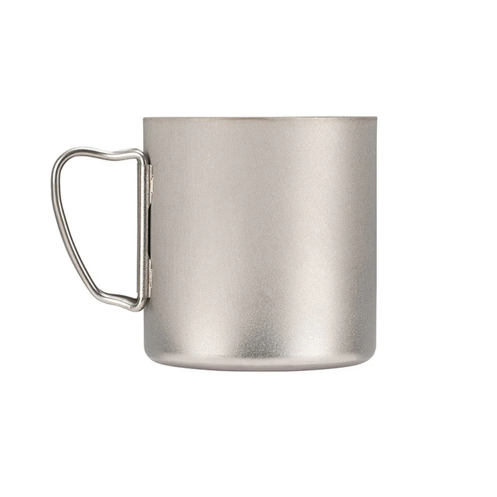Ti-Double Mug 450 - Image 6