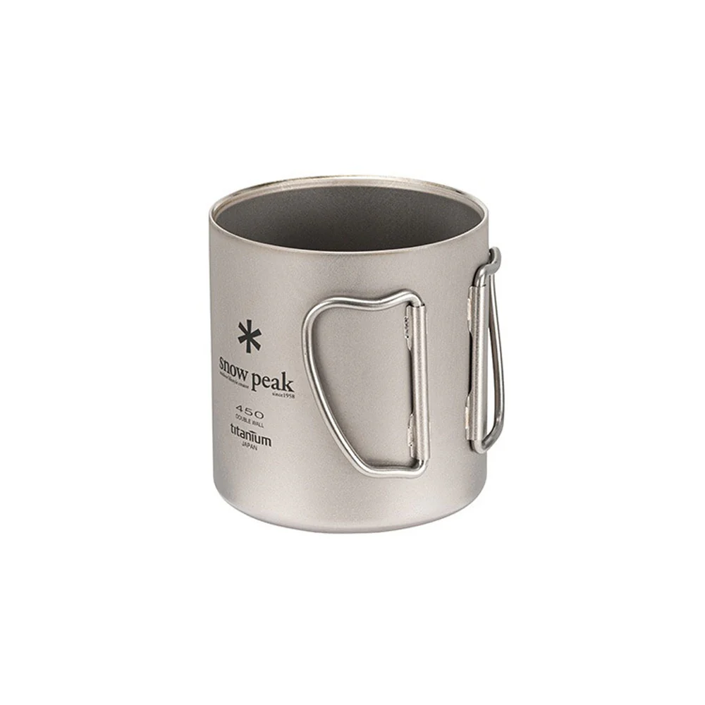 Ti-Double Mug 450 - Image 7