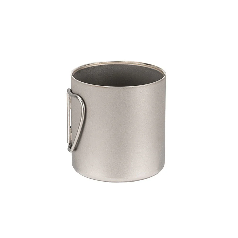 Ti-Double Mug 450 - Image 8