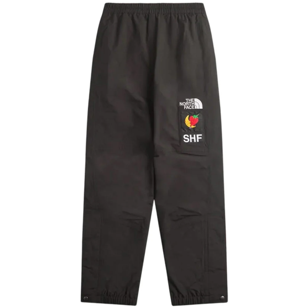 x TNF MTN Pant 'TNF Black'