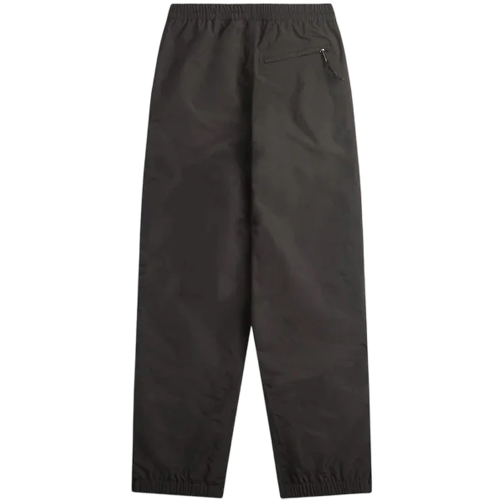 x TNF MTN Pant 'TNF Black' - Image 2