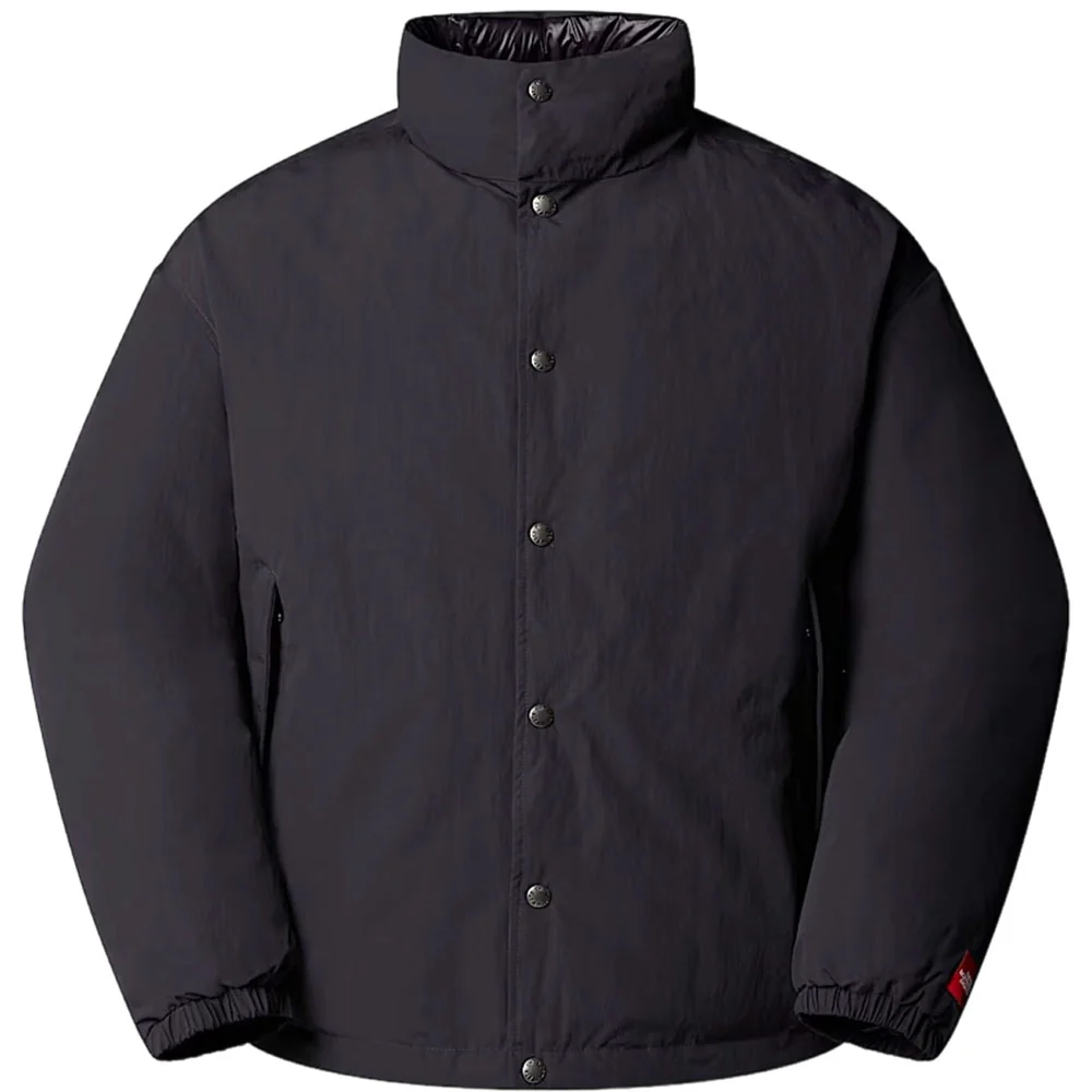 The North Face | TNF™ Red Box Down Jacket 'Obsidian'