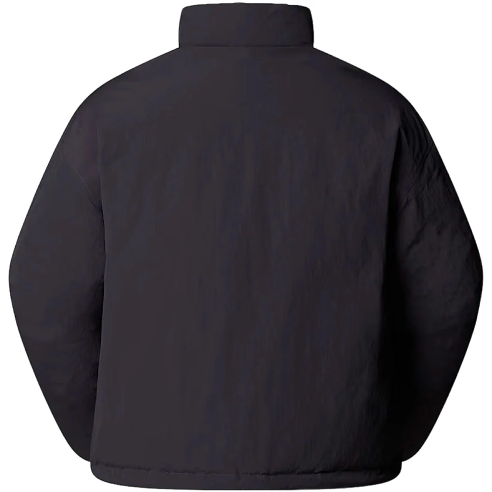 The North Face | TNF™ Red Box Down Jacket 'Obsidian' - Image 2