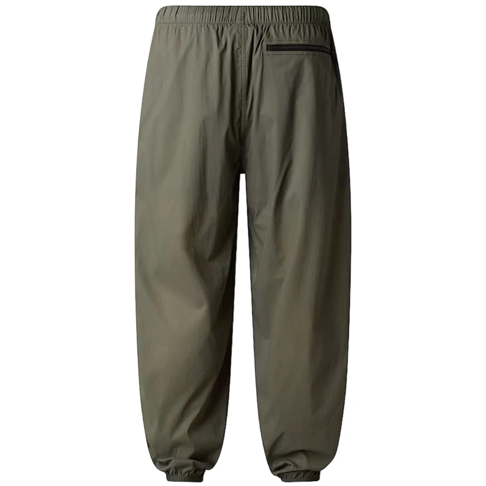 TNF™ Red Box Packable Wind Pant 'New Taupe Green' - Image 2