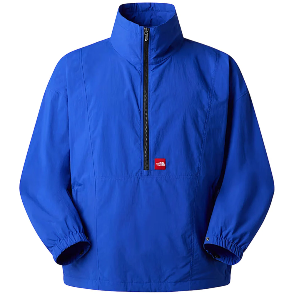 The North Face | TNF™ Red Box Taslan Jacket 'TNF Blue'