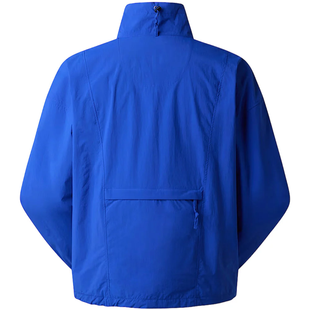 The North Face | TNF™ Red Box Taslan Jacket 'TNF Blue' - Image 2