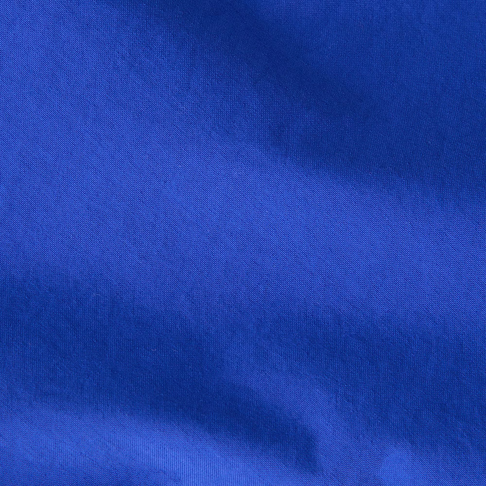The North Face | TNF™ Red Box Taslan Jacket 'TNF Blue' - Image 3