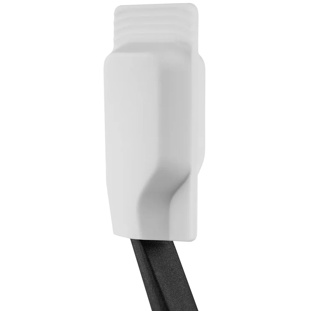 Matador | Toothbrush Caps (2-Pack) 'Black/Grey' - Image 6