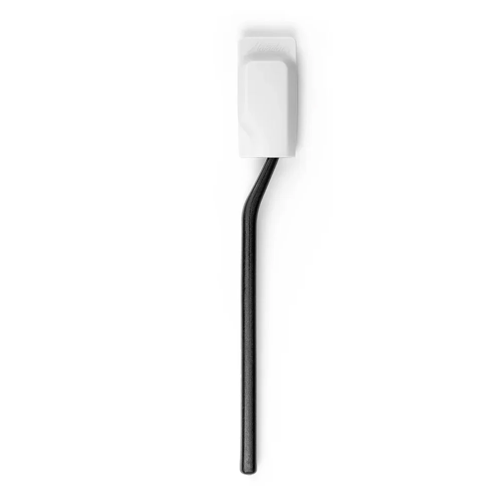 Matador | Toothbrush Caps (2-Pack) 'Black/Grey' - Image 7