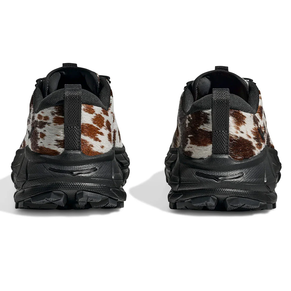 HOKA | Tor Summit + 'Pirate / Black' - Image 4
