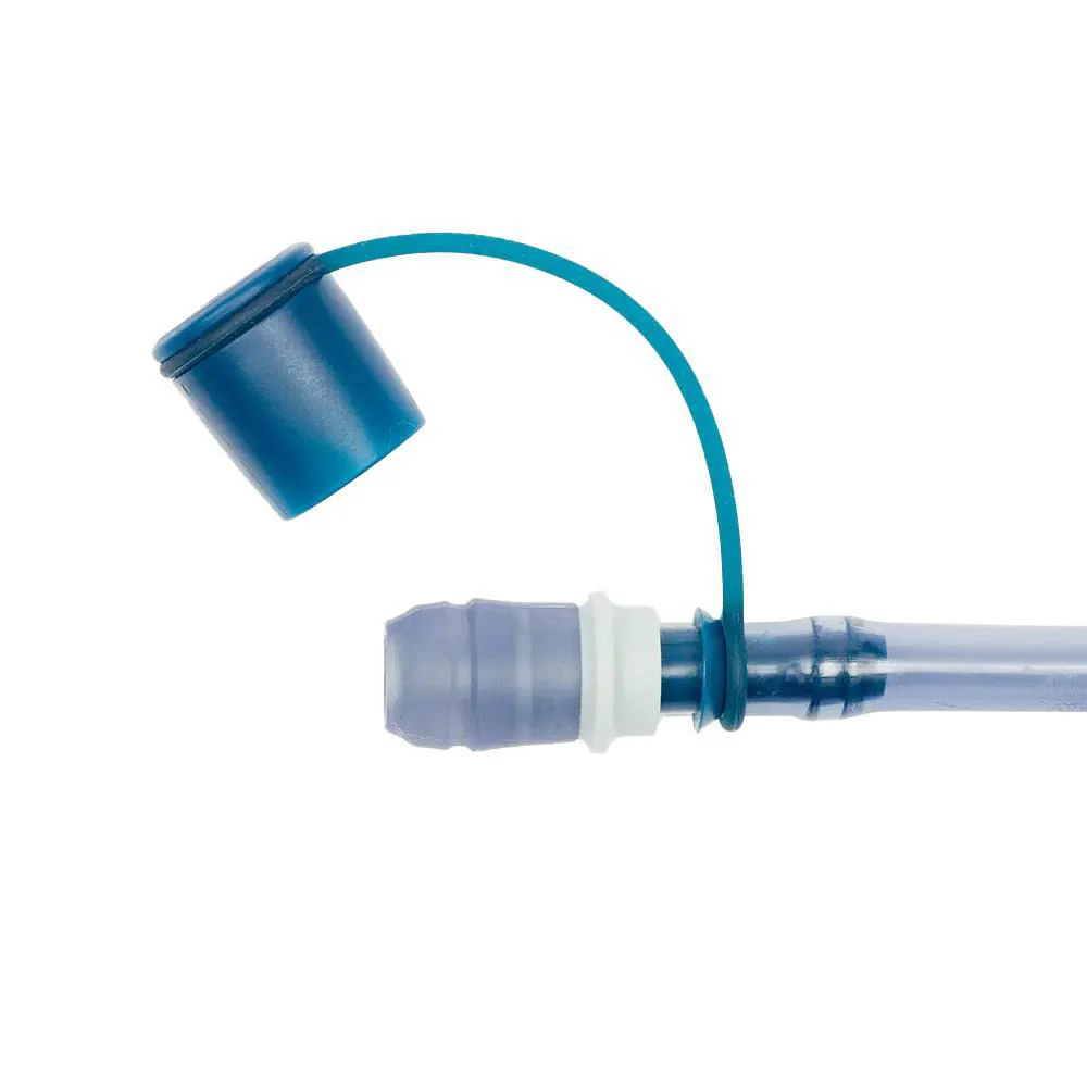Trail Water Pack 2.0L 'Blue Green' - Image 3