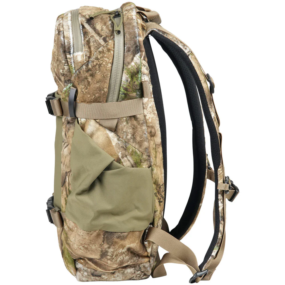 Mystery Ranch | Treehouse 16 Backpack 'Realtree APX' - Image 3
