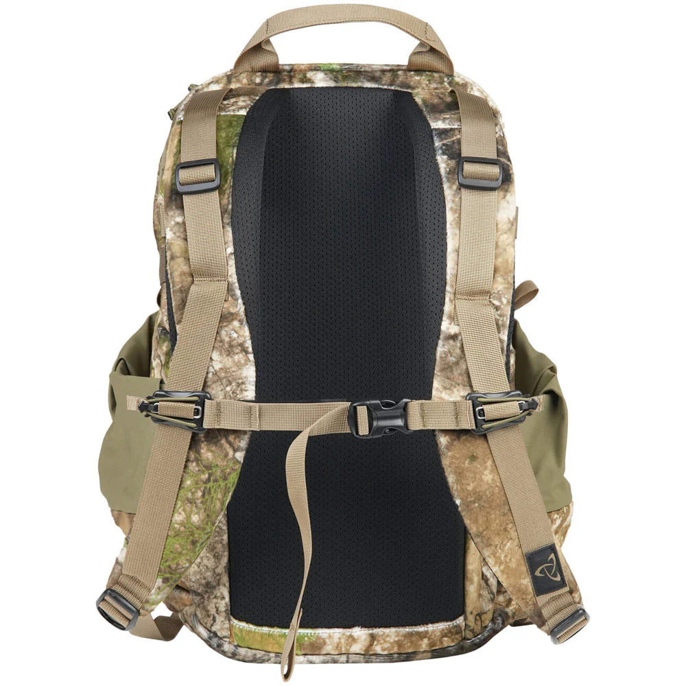 Mystery Ranch | Treehouse 16 Backpack 'Realtree APX' - Image 4