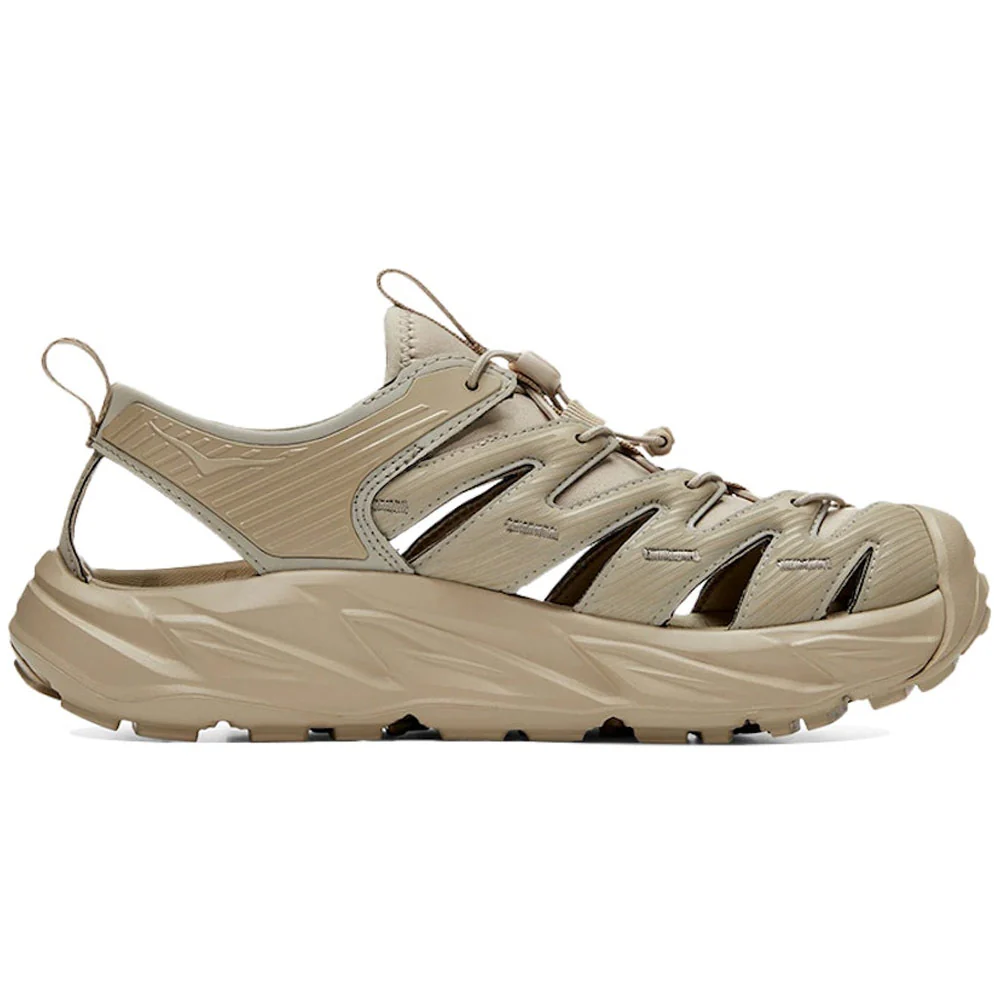 U Hopara 'Oxford Tan / Oxford Tan'